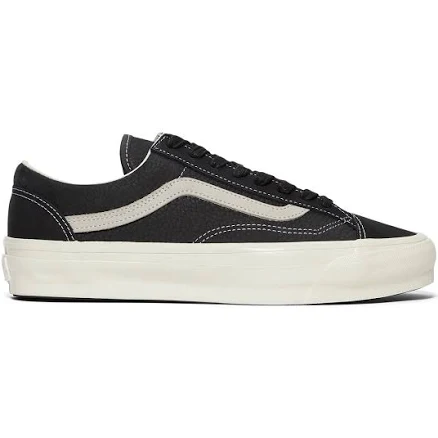 Vans LX Old Skool 36