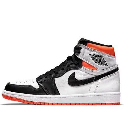 Men's Air Jordan 1 Retro High OG