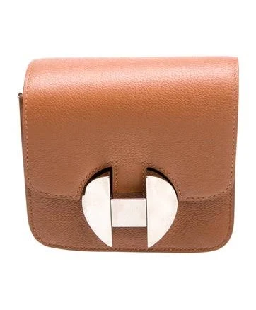 Hermes 2002 Wallet