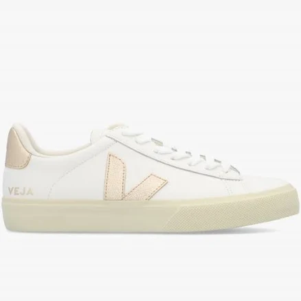 Veja Women's Campo