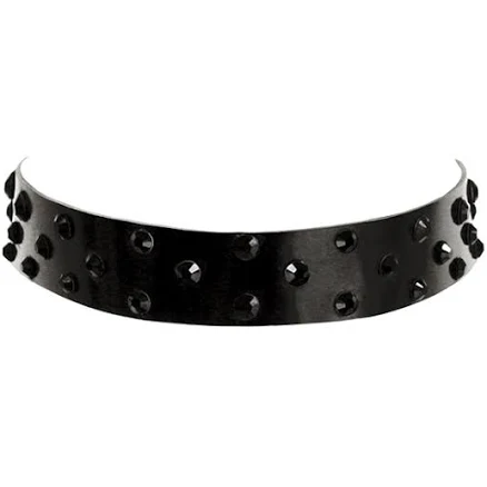 Line Choker w