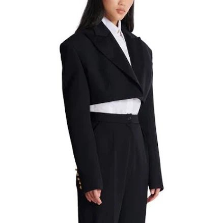 Balmain Women's Blazers