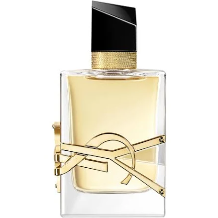 Libre Eau de Parfum Yves Saint Laurent