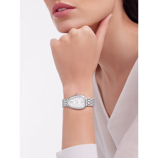 Serpenti Seduttori Watch