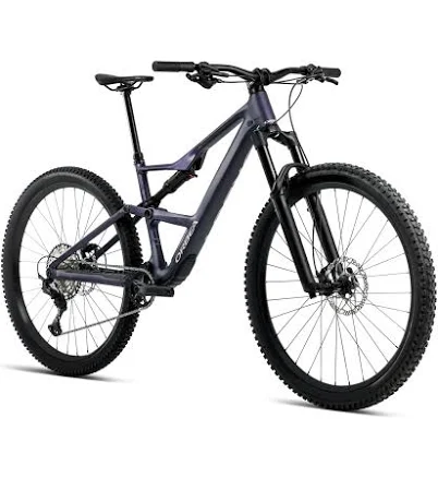 Orbea Occam SL H30 2026 Trail Mountain Bike