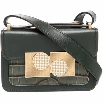 Ports 1961 Anika Bag
