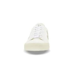 Veja Campo Leather