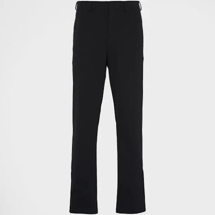 Prada Men's Pants