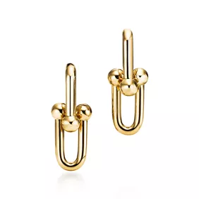 Link Earrings