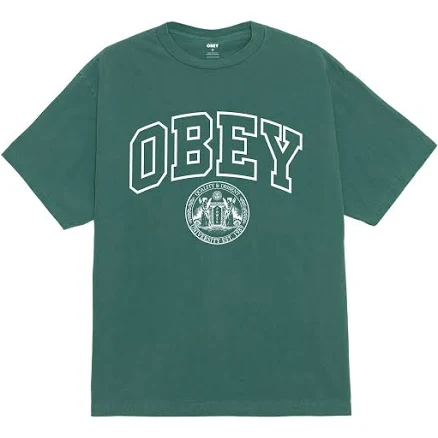 PIGMENT RAINFOREST T-Shirt