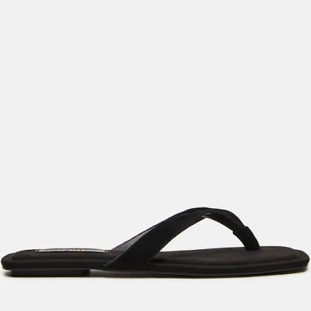 Steve Madden Women's Trella Thong Sandals