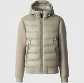 Mackage Men Jacket