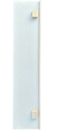 Giant Standing Number Stands For Giant Numbers For Party 15 inch