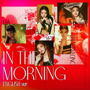 Mafia in the Morning