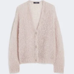 Weekend Max Mara Woman