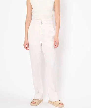 Nehera Poleonis 2 Straight Leg Pants
