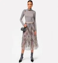 Lookbook 3 FW24