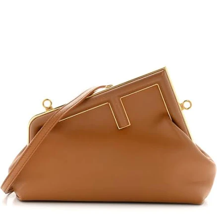 Fendi First Small