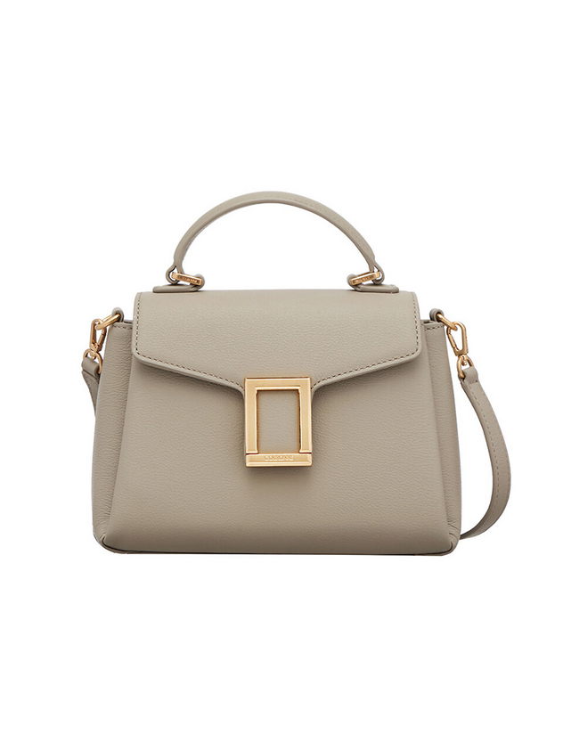 Swing Jean Tote Bag 20