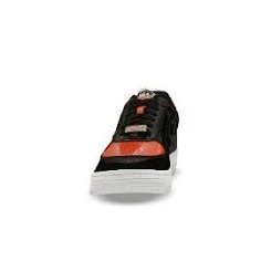 Men's A Bathing Ape BAPE Bapesta Low Mad Shark