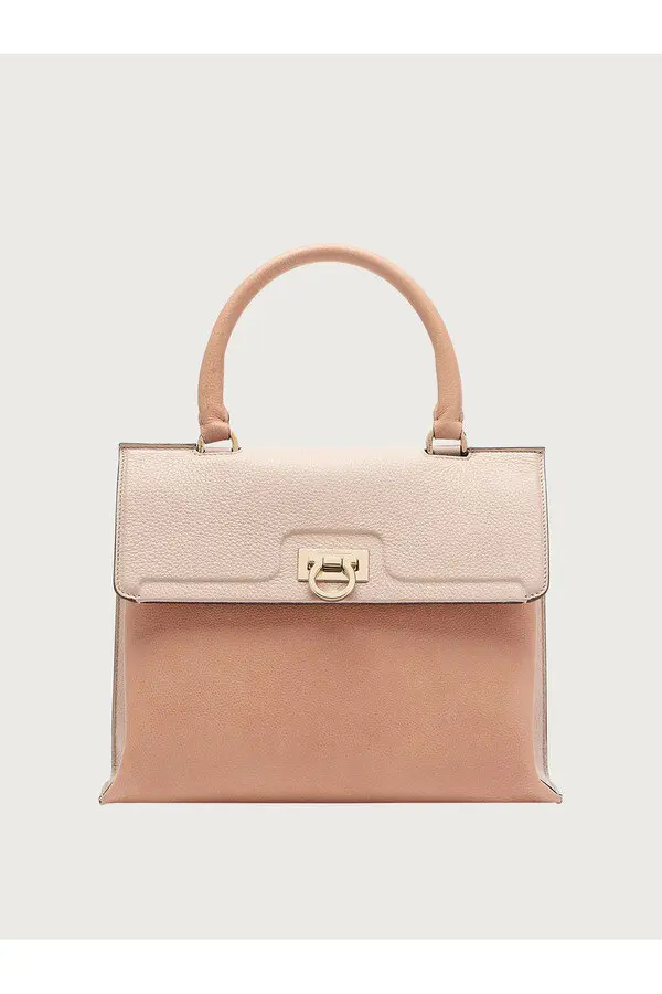 Trifolio Handbag (S)
