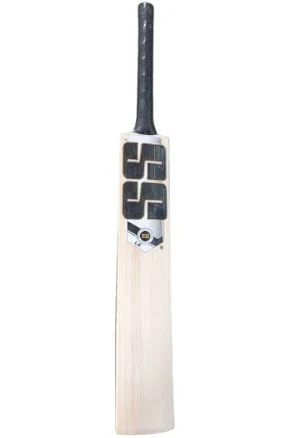 SS Limited Edition Cricket Bat 2026 Medium ( 2.9-2.12 ) / SH - Short Handle (Regular Adult Cricket Bat)