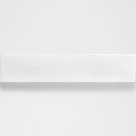 Women's lululemon Luxtreme Training Headband