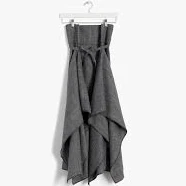 Lauren Sweeney Interiors-Sonia Skirt