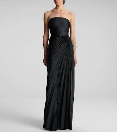 A.L.C Women's. Bianca Maxi Dress