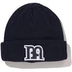 MR. BATHING APE Cotton Beanie
