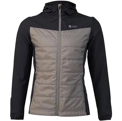 Sierra Designs Women's Borrego Hybrid Jacket