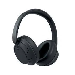 Sony Noise Canceling Wireless Headphones
