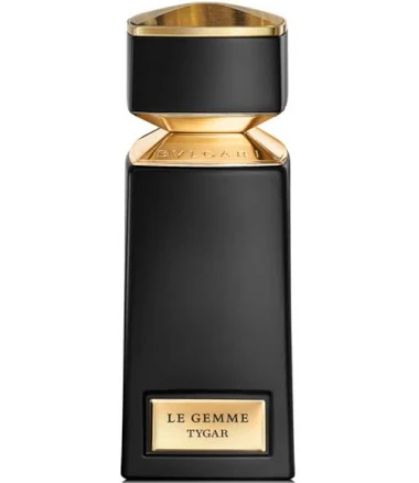 Bvlgari Le Gemme Tygar Eau de Parfum