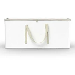 Brightroom XL Large Storage Bag