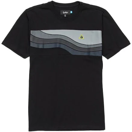 Cookies Men's Ninety Five Jersey S/S Knit T-Shirt