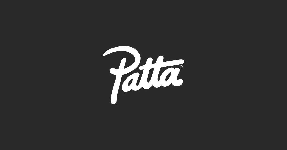 Patta Sport Quilted Jacket