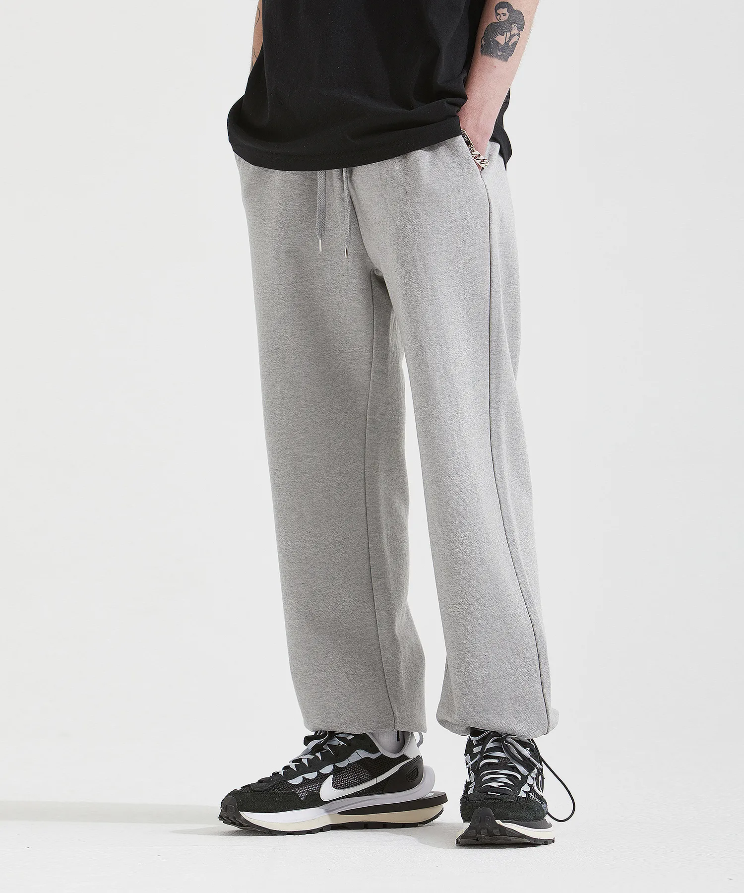 Jogger Pants