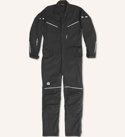 Truewerk Men's Fr2 Coverall