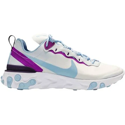 Nike Women's React Element 55