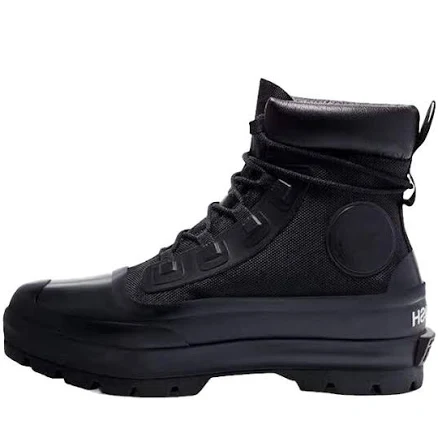 Converse Ambush X Chuck Taylor All Star Duck Men Boot High - Black