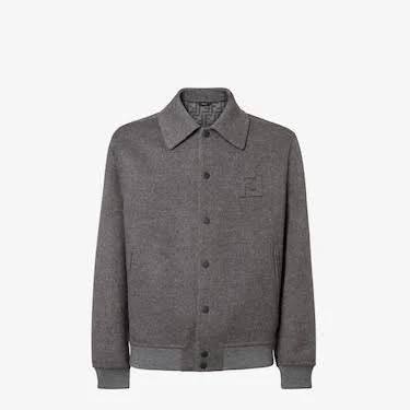 Fendi Blouson