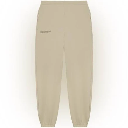 PANGAIA 365 Track Pants