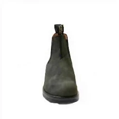 Blundstone 587