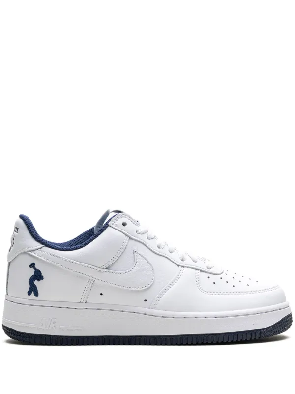 Air Force 1 Low Sneakers