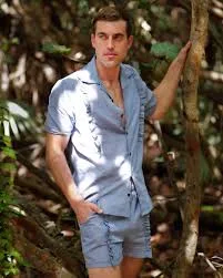 Grove Shirt