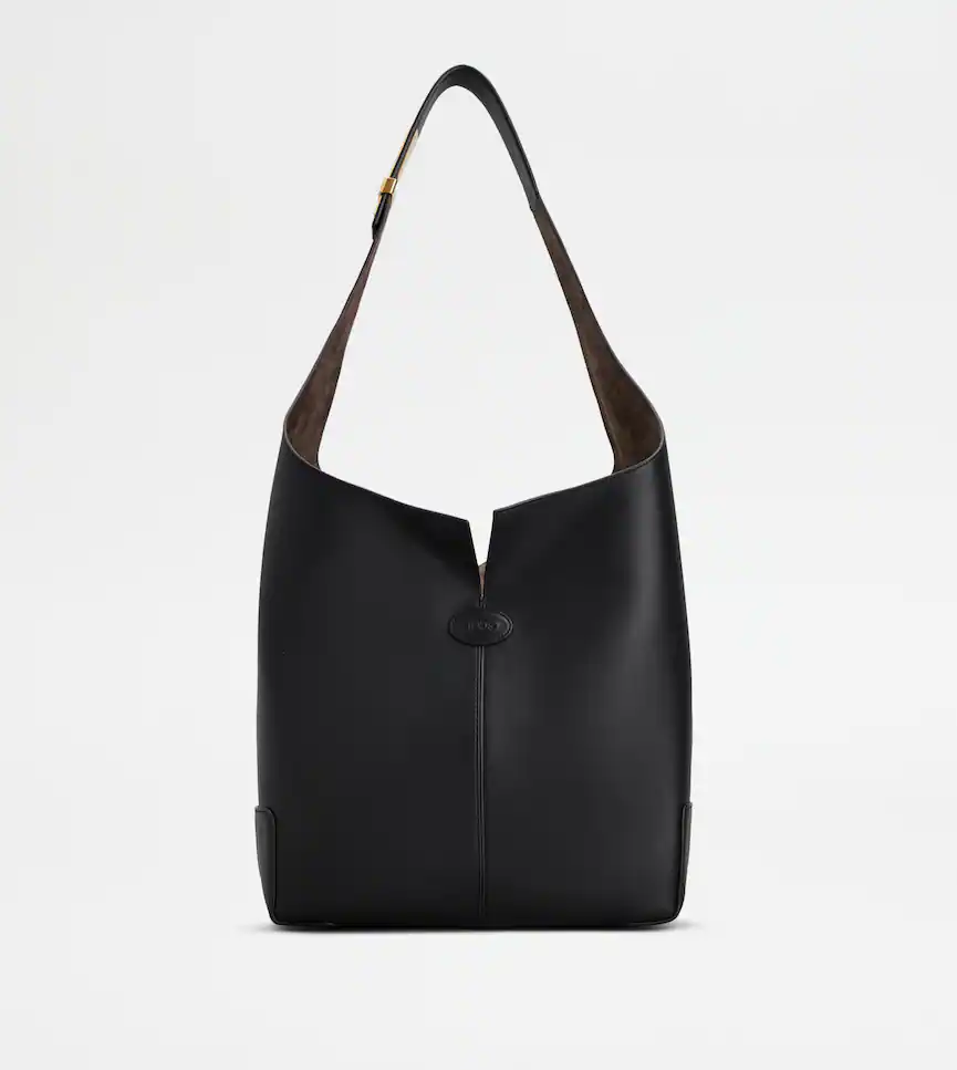 Hobo Bag