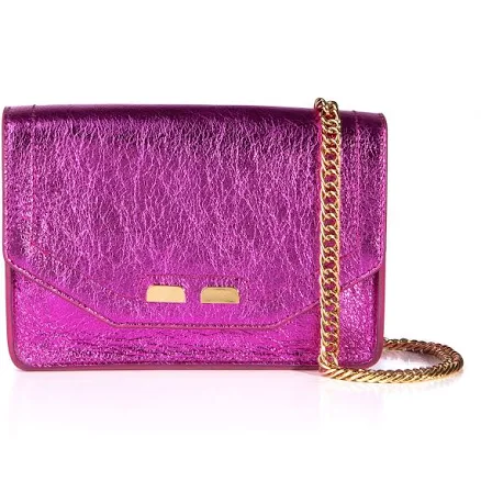 BENE Samuel in Metallic
