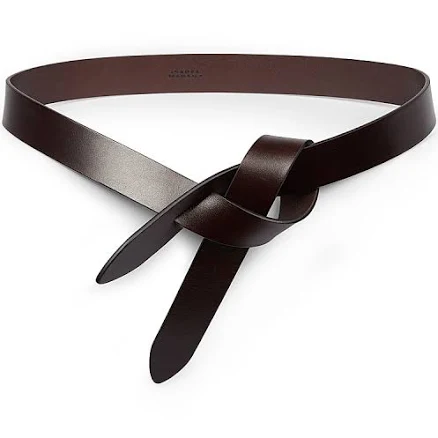 Isabel Marant Lecce Belt Women