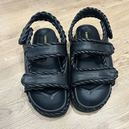 Talulah Sandals