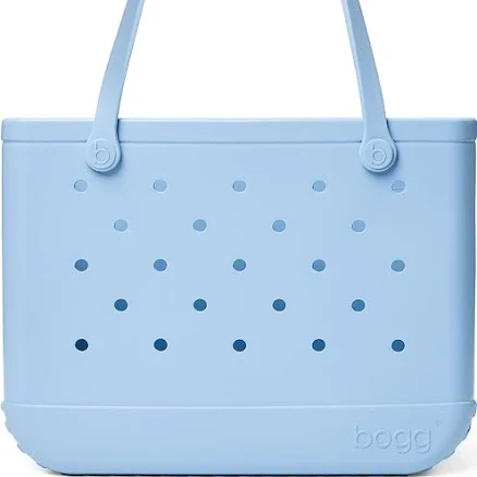 BOGG BAG ORIGINAL